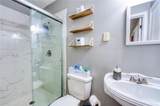 2418 Brookdale Drive - Photo 30