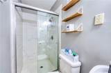 2418 Brookdale Drive - Photo 31