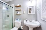 2418 Brookdale Drive - Photo 32
