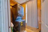2418 Brookdale Drive - Photo 33