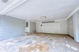 2418 Brookdale Drive - Photo 35