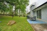 2418 Brookdale Drive - Photo 36