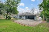 2418 Brookdale Drive - Photo 37
