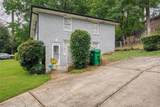 2418 Brookdale Drive - Photo 38