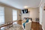 2418 Brookdale Drive - Photo 5