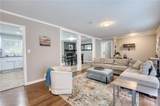 2418 Brookdale Drive - Photo 6
