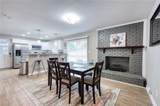 2418 Brookdale Drive - Photo 8