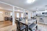 2418 Brookdale Drive - Photo 9