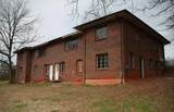 305 Oak Street - Photo 1