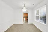 5280 Lakerock Way - Photo 10