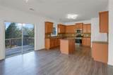 5280 Lakerock Way - Photo 11