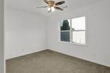 5280 Lakerock Way - Photo 13