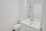 5280 Lakerock Way - Photo 14