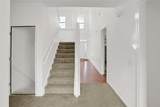 5280 Lakerock Way - Photo 15