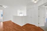 5280 Lakerock Way - Photo 16