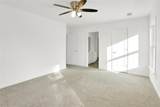 5280 Lakerock Way - Photo 17