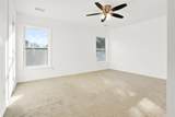 5280 Lakerock Way - Photo 18