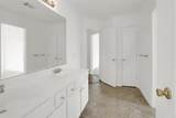 5280 Lakerock Way - Photo 19