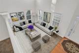 5280 Lakerock Way - Photo 2