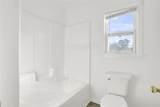 5280 Lakerock Way - Photo 20
