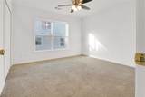 5280 Lakerock Way - Photo 21