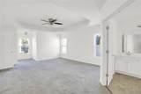 5280 Lakerock Way - Photo 22
