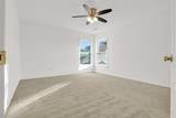 5280 Lakerock Way - Photo 25