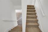 5280 Lakerock Way - Photo 26