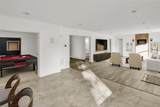 5280 Lakerock Way - Photo 27