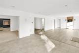 5280 Lakerock Way - Photo 28