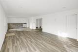 5280 Lakerock Way - Photo 29