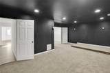 5280 Lakerock Way - Photo 30