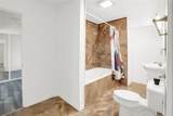 5280 Lakerock Way - Photo 31