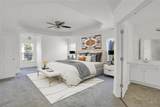 5280 Lakerock Way - Photo 4