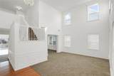 5280 Lakerock Way - Photo 6