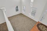 5280 Lakerock Way - Photo 7