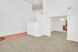 5280 Lakerock Way - Photo 8