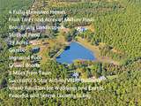 104 Bethel Village Road - Photo 1