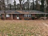 1457 Janmar Drive - Photo 1