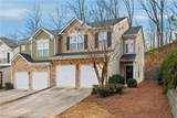 74 Flatwood Trail - Photo 1