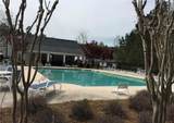 74 Flatwood Trail - Photo 28