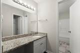 5058 Jonesboro Road - Photo 10