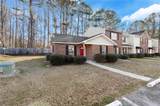 5058 Jonesboro Road - Photo 13
