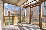 5058 Jonesboro Road - Photo 15