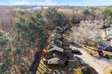 5058 Jonesboro Road - Photo 16