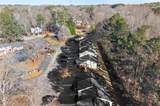5058 Jonesboro Road - Photo 17