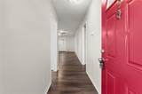 5058 Jonesboro Road - Photo 2