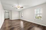 5058 Jonesboro Road - Photo 3