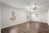 5058 Jonesboro Road - Photo 4
