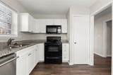 5058 Jonesboro Road - Photo 6